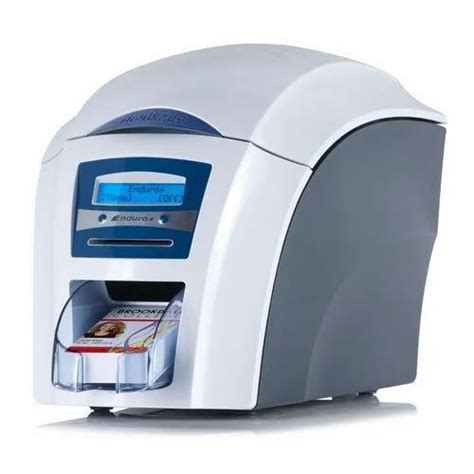 smart card printer in pune|PVC Card Printer System In Pune .